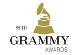 grammy_awards